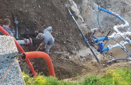 SANACIJA VODOHRANA RAKEK 05 FOTO SAMO MLINAR